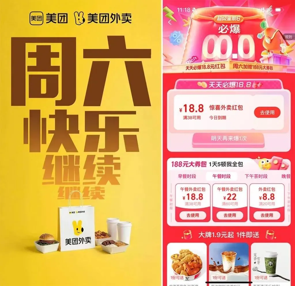 E399F1691D7BEAF3F1ADD13705B3330A674C868F_size129_w1024_h994 E399F1691D7BEAF3F1ADD13705B3330A674C868F_size129_w1024_h994