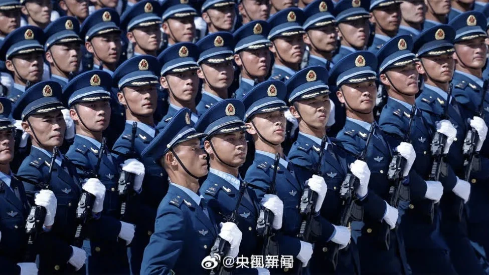 EECDAC613D06B35CFD2818B3990D571F85B90A08_size182_w975_h549