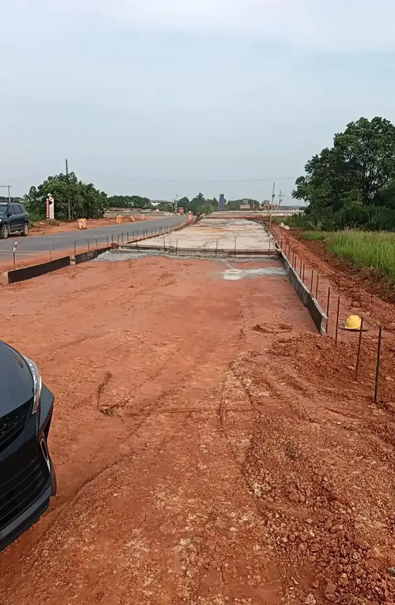 FA1700B2F55313957042E965E337CF4B0FE065C4_size1359_w800_h1223