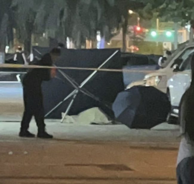 N7Ro8Mvuu9P-Qd_J4drI8pO_MQDEKWvsRltq80ZbavM