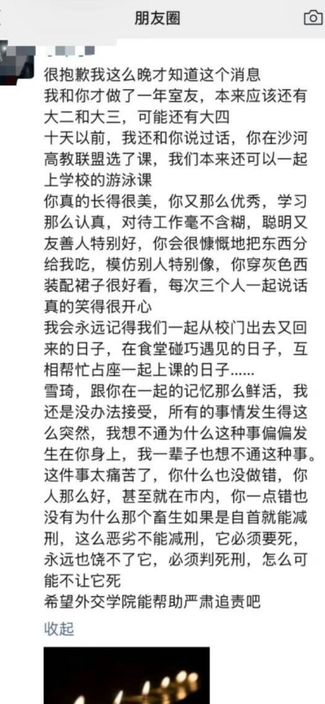 T1B0gEoq8rcej6eQkN_C-kxfk1yYjOP74Zw4PuGcOD4