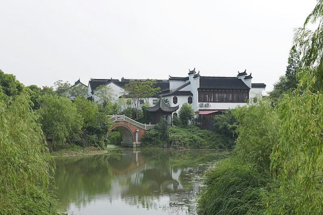 T9k8svJ98zyZ6Ep16L-m-MSlCVIjK9vYSV14u0ldeLs