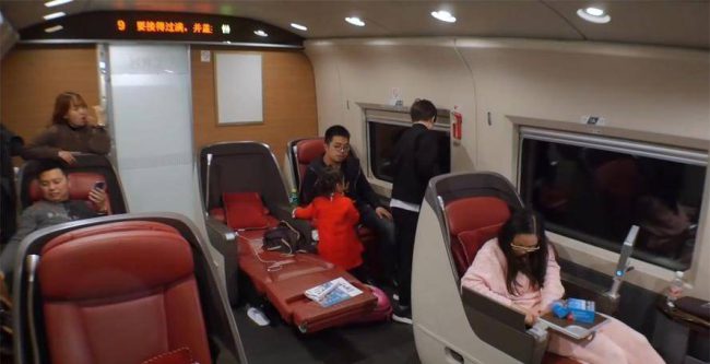 a73cdf9a33e44d469db111f2df873d2f a73cdf9a33e44d469db111f2df873d2f