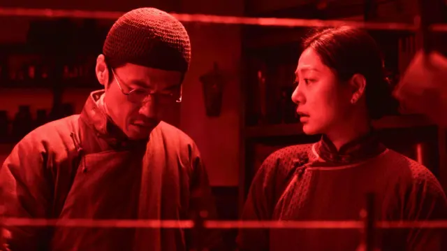 bfd3c440-78ac-11f0-a1a3-e58ce49241ce.jpg bfd3c440-78ac-11f0-a1a3-e58ce49241ce.jpg