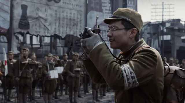 d0b8ded0-78ac-11f0-a1a3-e58ce49241ce.jpg d0b8ded0-78ac-11f0-a1a3-e58ce49241ce.jpg