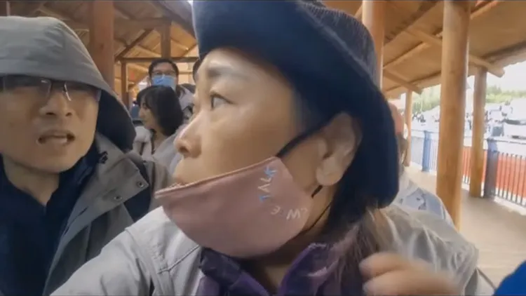 d1cd8f8f3269799da743c05f7fc9fa51_750