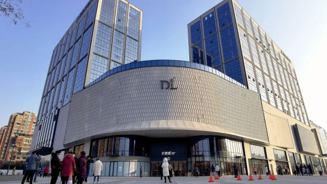 d57c1acbe36832455ab129339a54d89a8289