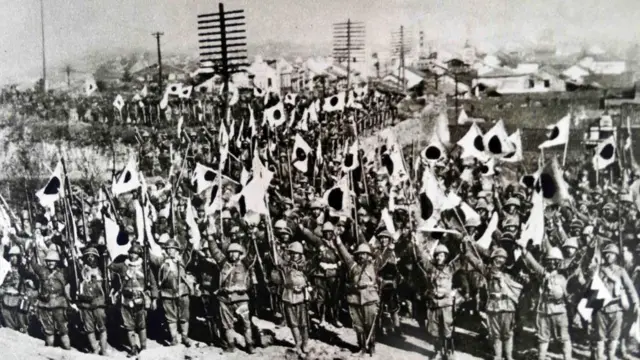 d8137ab0-7982-11f0-8de7-d36f7a015ad5.jpg d8137ab0-7982-11f0-8de7-d36f7a015ad5.jpg