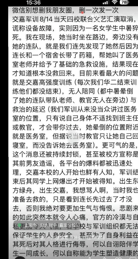 id104012794-bf56952017dfad15d1ed0ad10f214dd5 id104012794-bf56952017dfad15d1ed0ad10f214dd5