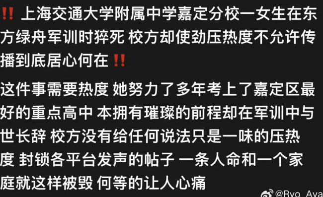 id104012797-2e0202d318354a0bda1a75575dae6b2c id104012797-2e0202d318354a0bda1a75575dae6b2c