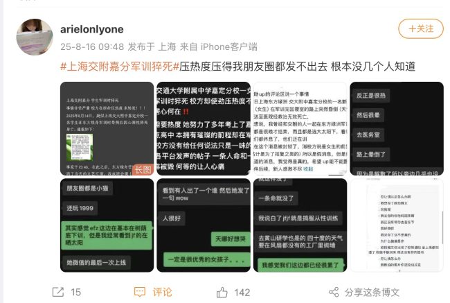 id104012801-3d1c8f580508771a62db33dd15a8f493 id104012801-3d1c8f580508771a62db33dd15a8f493