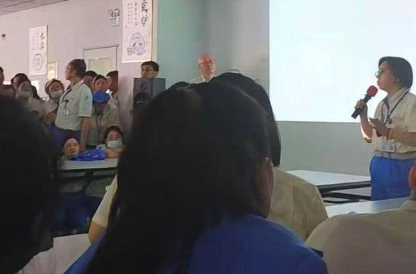 id14567397-045335e20a3603b252a9c25c09fb8837-600x395-1