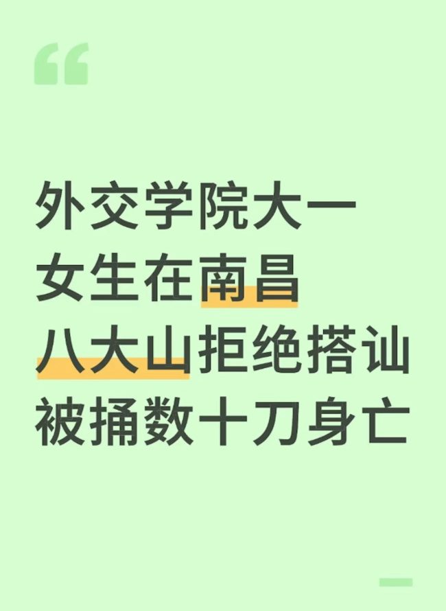 kXt-3UKlpXnJnckzgiTJDT52lGmZxlVwSkHifEpB4nw