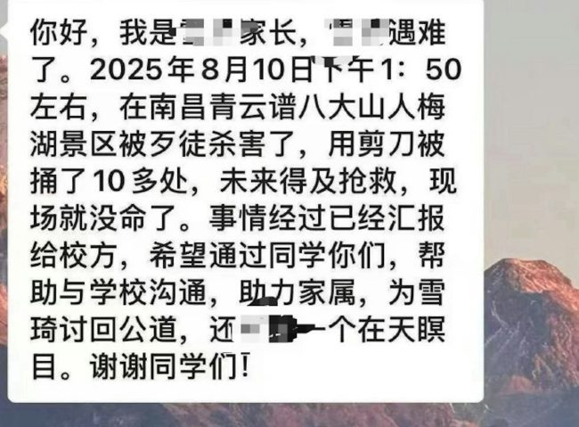 lG3u-DtzdvCEByML5605RrnVsjcryzPlV7sJfFe7CXw