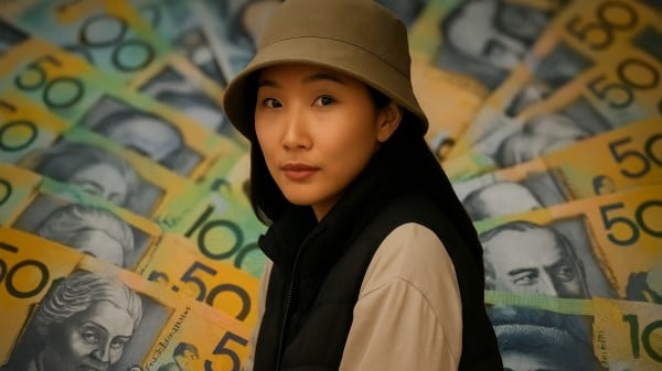 p3679871a624657688-ss