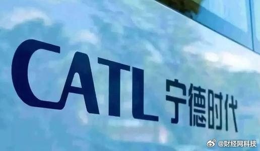 photo.php_-137 photo.php_-137