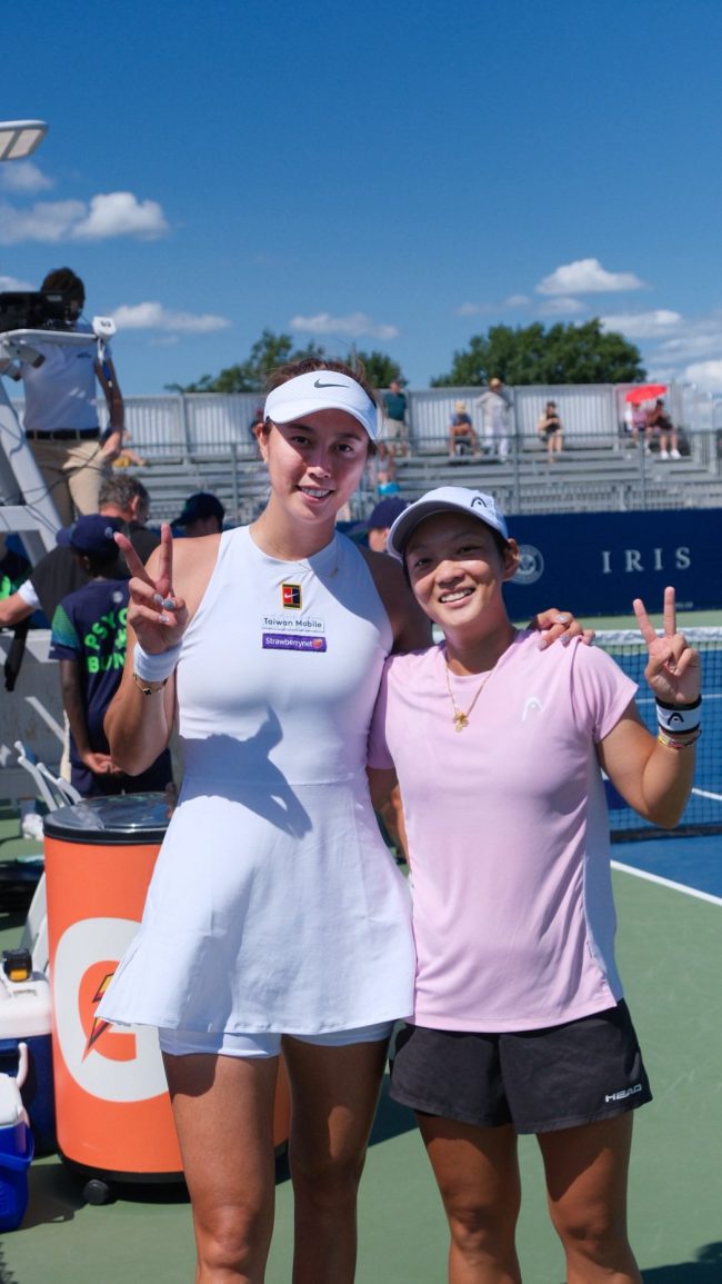 photo.php_-151 photo.php_-151