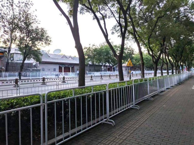 photo.php_-4 photo.php_-4