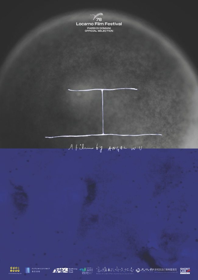 photo.php_-47 photo.php_-47