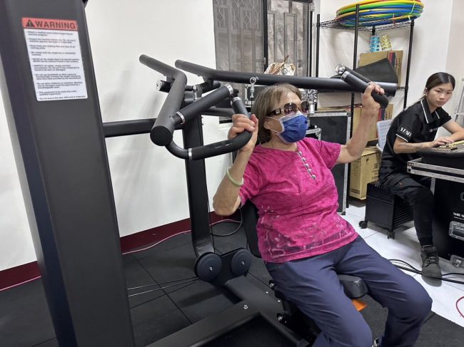 photo.php_-57 photo.php_-57