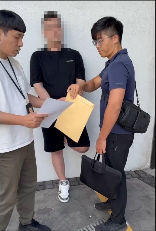 photo.php_-63 photo.php_-63