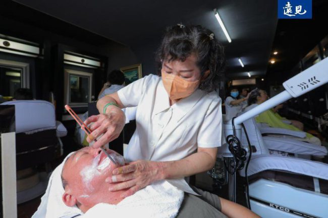 photo.php_-68 photo.php_-68