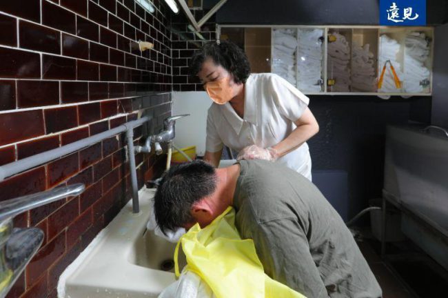 photo.php_-69 photo.php_-69