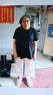 photo_2025-07-11_23-37-19-1