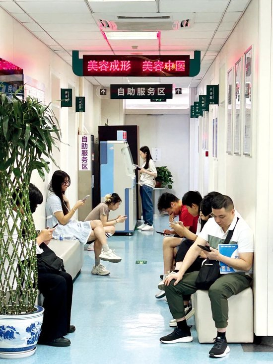 w700d1q75cms-1 w700d1q75cms-1