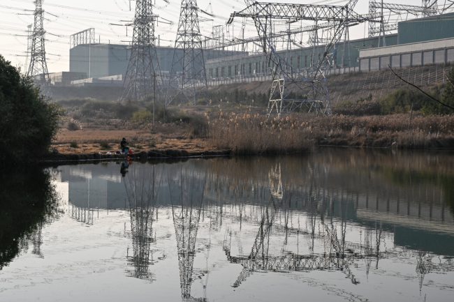 00biz-china-power-02-vgft-master1050 00biz-china-power-02-vgft-master1050