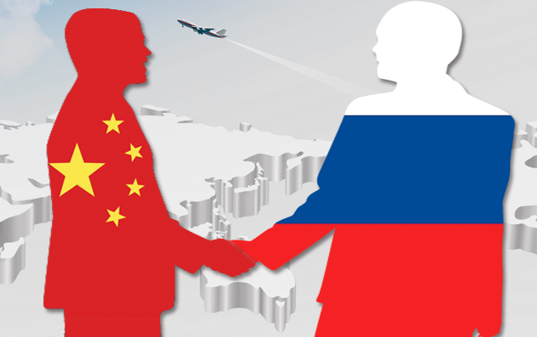 20251008_17599605975992