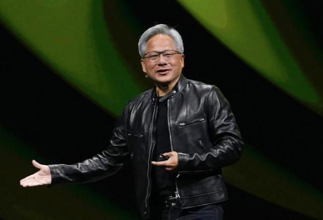 20251008_17599641357255