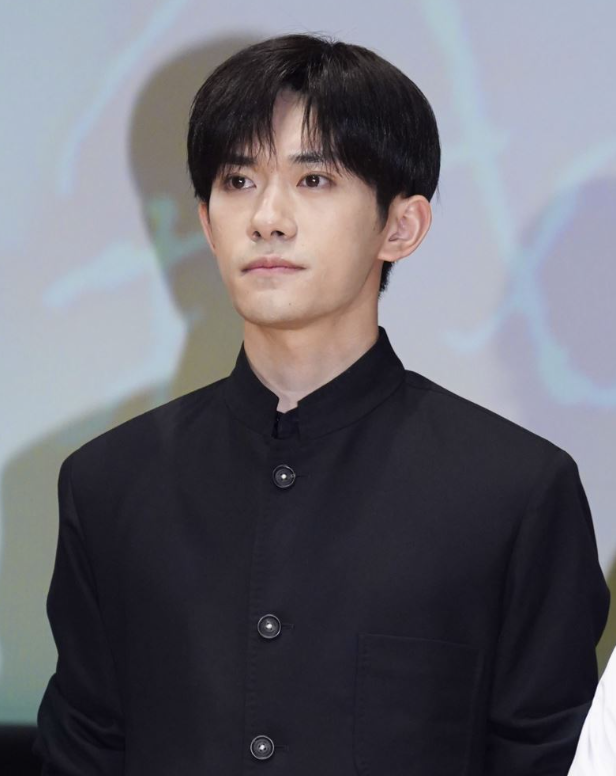 20251008_17599927062046