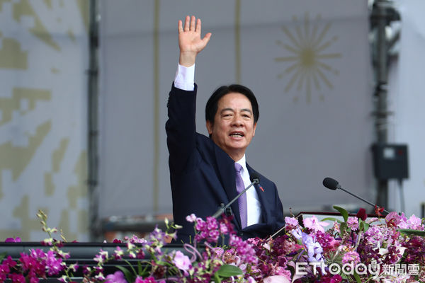 20251009_17600515861800 20251009_17600515861800