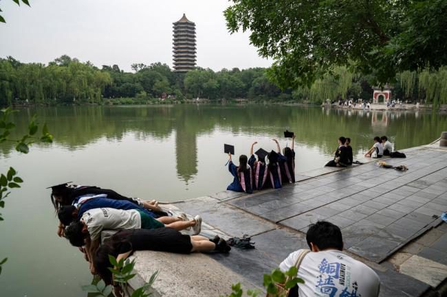 20251009_17600620635711