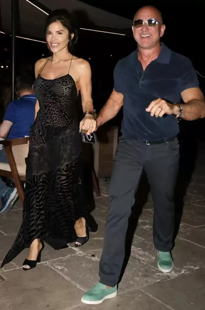 20251010_17601581848586 20251010_17601581848586