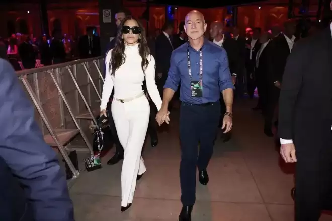 20251010_17601582666485 20251010_17601582666485