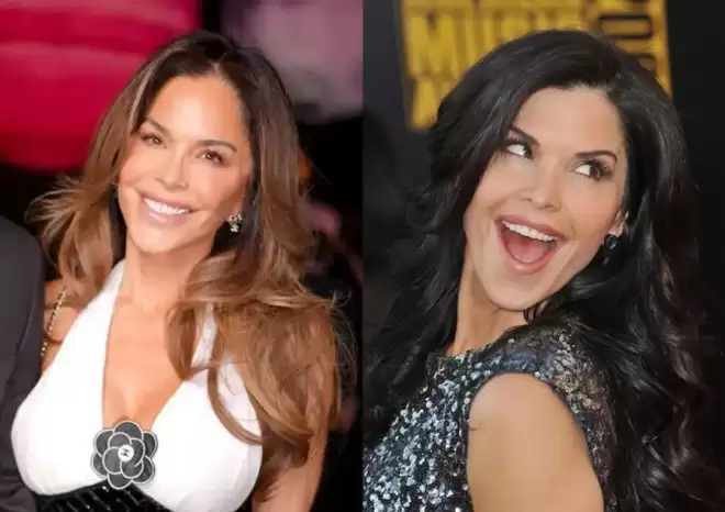 20251010_17601583394803 20251010_17601583394803