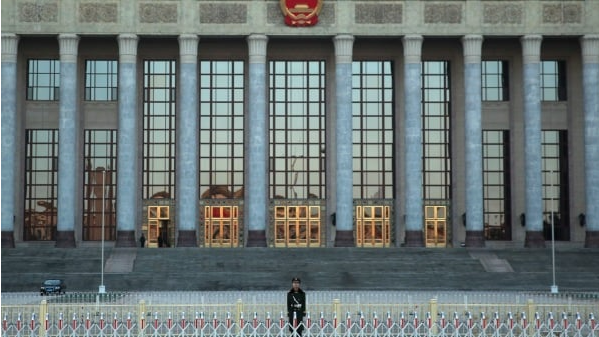 20251012_17603367412695