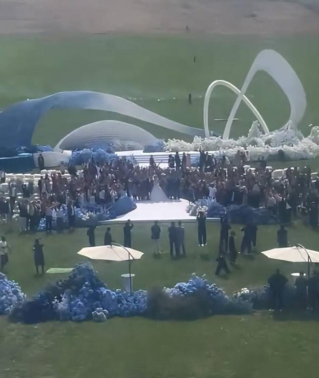 20251013_17603861781872