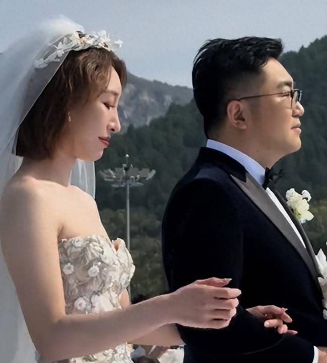 20251013_17603861783034