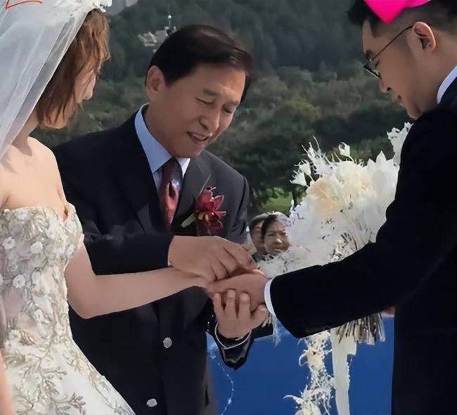 20251013_17603861789355