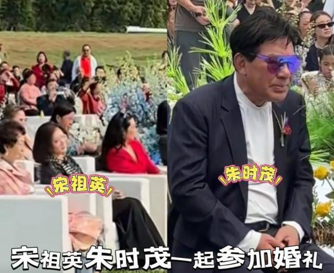 20251013_17603861792864