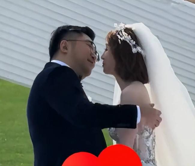 20251013_17603861794639