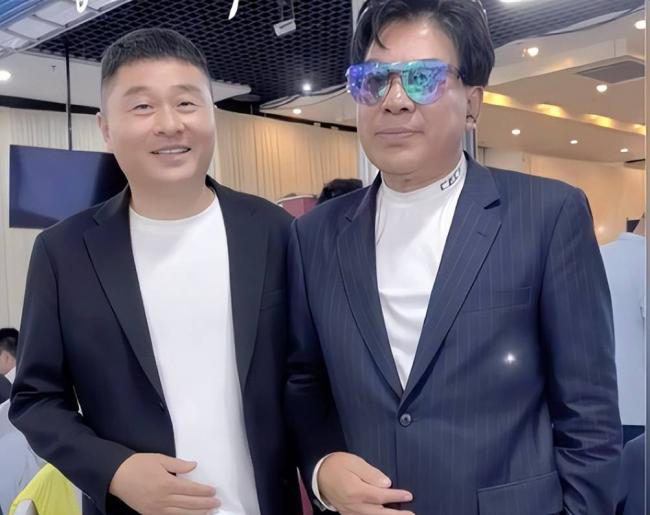 20251013_17603861798201