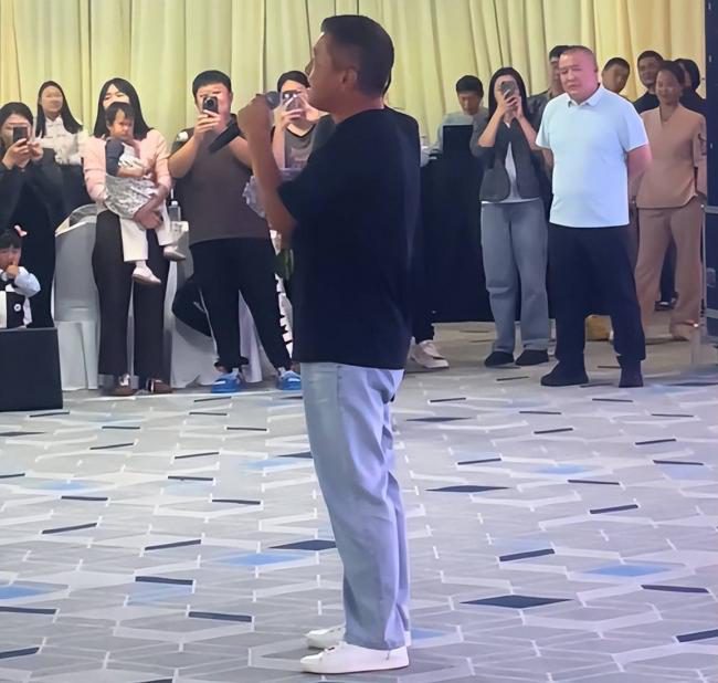 20251013_17603861799121