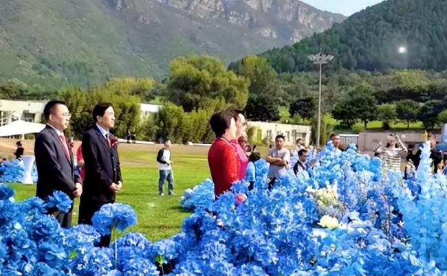 20251013_17603861799918