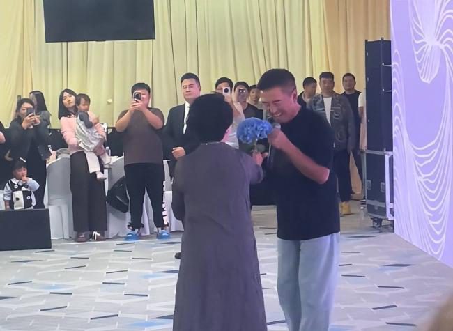 20251013_17603861801158