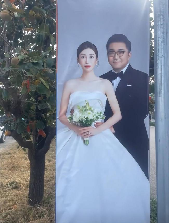 20251013_17603861802664