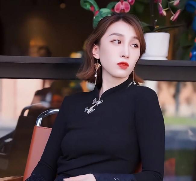 20251013_17603861802909